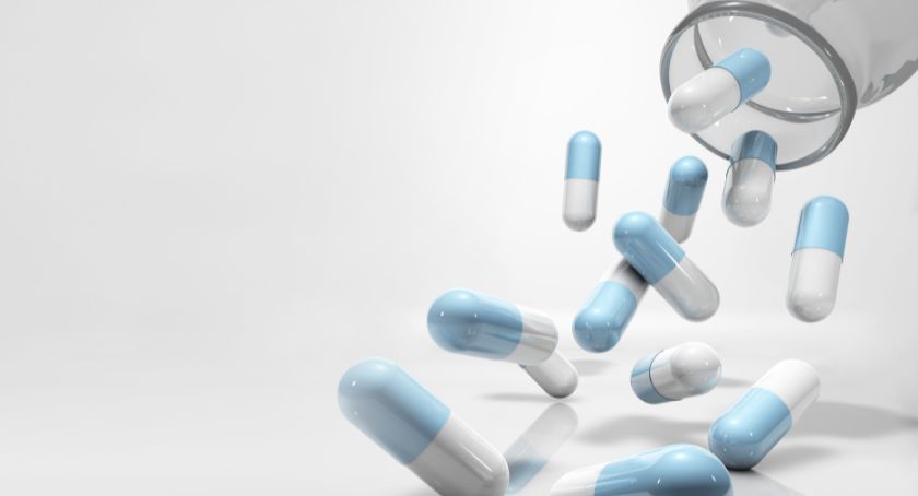 Lonza Divests Capsules & Health Ingredients Business for $3 Billion